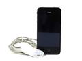Apple Iphone 4