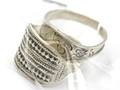 Parti silver 925