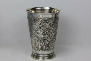 BÄGARE, silver, GAB, 264 g, 1938