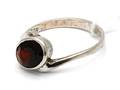 Ring S925, 1,9g