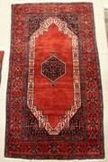 Matta, orientalisk
