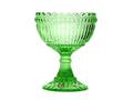Skål, Iittala, Marimekko