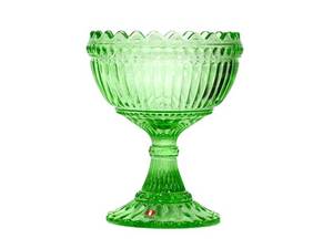 Skål, Iittala, Marimekko