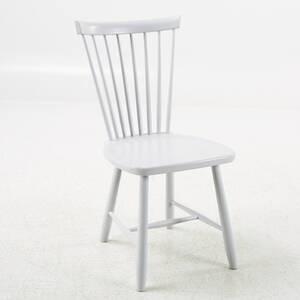 Carl Malmsten Lilla Åland