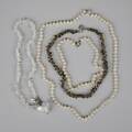 Halsband