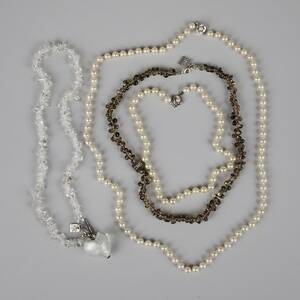 Halsband