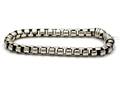 Armband S925 49,6g