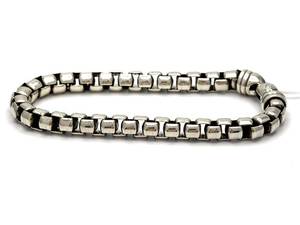 Armband S925 49,6g