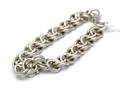 Armband Bismarck S835