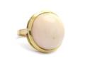 RING, 18K