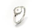 RING, 18K