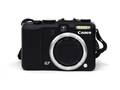 Digitalkamera Canon PowerShot
