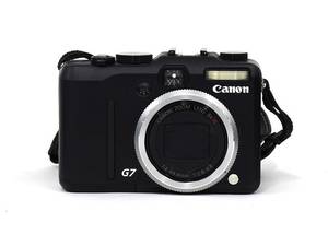 Digitalkamera Canon PowerShot