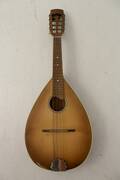 Mandolin