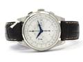 Longines, herrur, Heritage