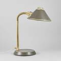 Bordslampa