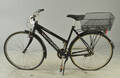 Centurion, damecykel. 5286 Denne vare er sat til omsalg under nyt varenummer 4993205