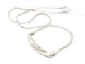 Collier S925 9,5g