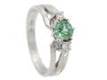 RING, 18K