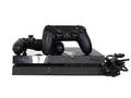 Spelkonsol Sony Playstation