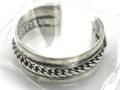 Armring S925 94,8g