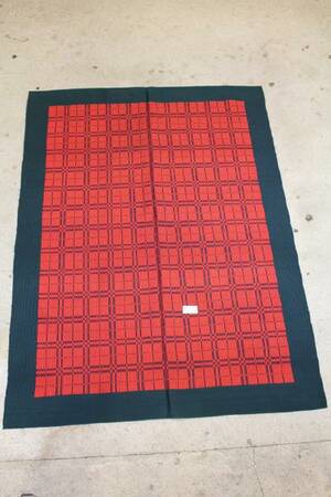 ALLMOGEDUK  182 X 137