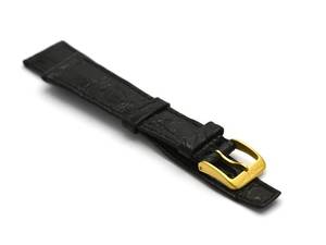 LÄDERBAND