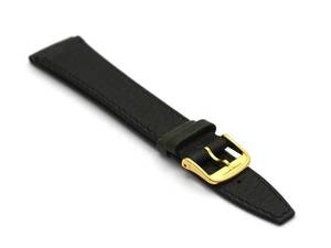 LÄDERBAND