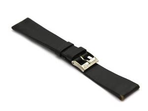 LÄDERBAND