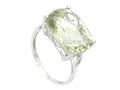 RING, 14K