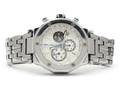 Herrur Gc chronograf