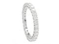 HELALLIANSRING, 18K