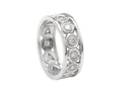 RING, 18K