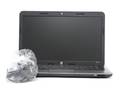 Laptop HP, modell