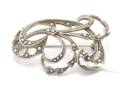 Brosch S830 9,7g