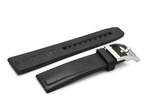 GUMMIBAND