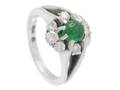 RING, 18K
