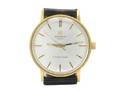 TISSOT