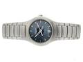 LONGINES