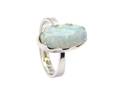 RING, 18K