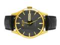TISSOT