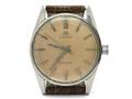 TISSOT