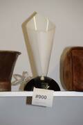 Fönsterlampa H33 cm