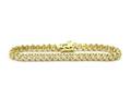 ARMBAND, 18K