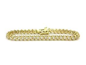 ARMBAND, 18K