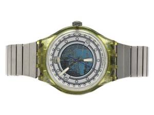 SWATCH