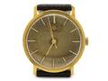 MOVADO