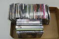 CD