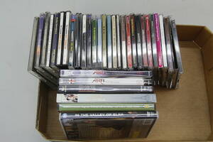 CD