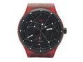 SWATCH